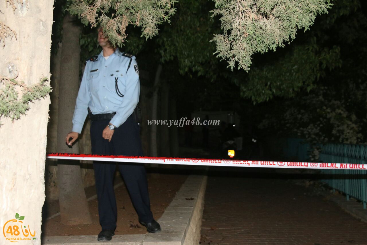 ta3n ayaffaj3a (3).jpg